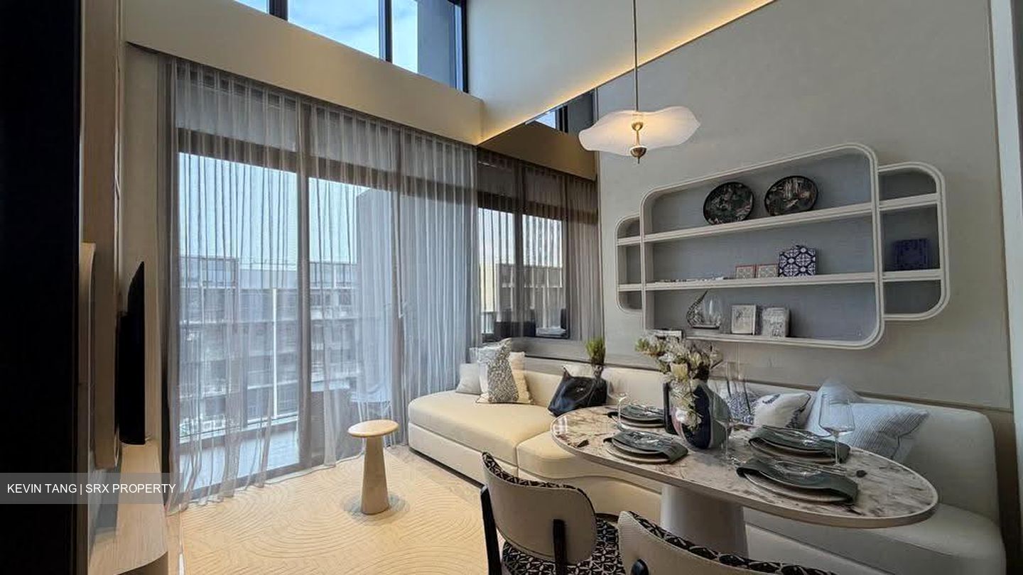 Tembusu Grand (D15), Condominium #624044471